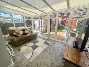 Photo 7- click for photo gallery